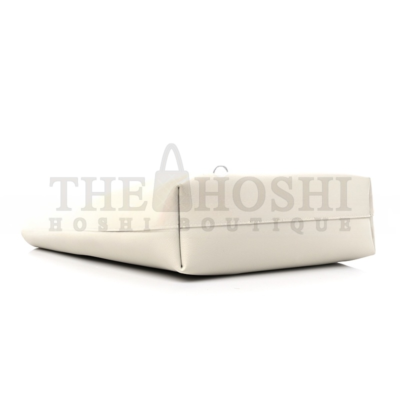 Y51 SHOPPING Sa1nt Lau*nt IN LEATHER 600306CSV0J9207 (32.5*35*10.5cm) Master Quality